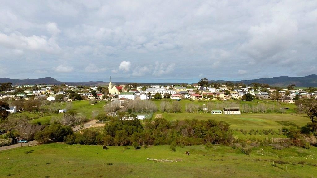 Napier