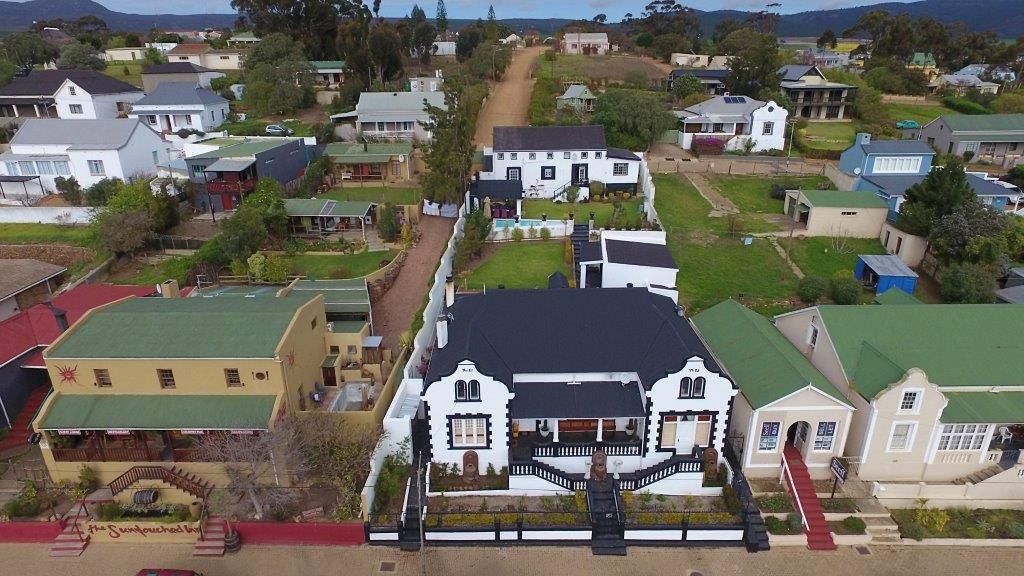 Napier