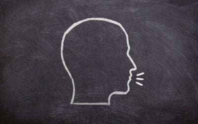 English Language Tips 2