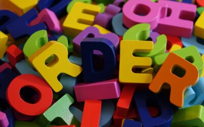 English tips Number 3