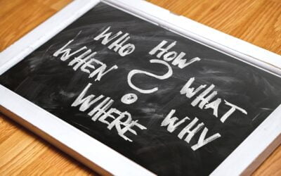 English Hints and Tips – Session Ten