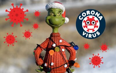 Don’t kill the Christmas Break!
