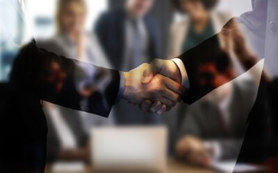 Coalitions – Is this the way forward for South Africa?