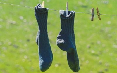 Ramaphosa needs to pull up his socks!- we are facing a bleak Christmas season.