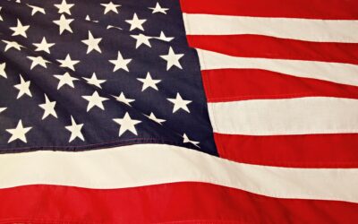 THE NDR HAS LITTLE TO DO WITH DEMOCRACY