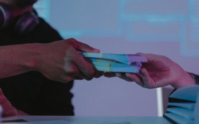 SOUTH AFRICA’S EDUCATIONAL SYSTEM IS IN FREEFALL