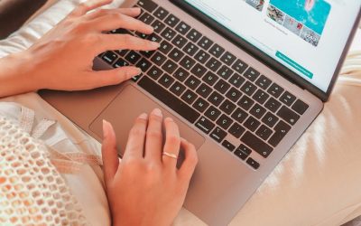 15 GRAMMAR MISTAKES COMMONLY FOUND IN THESES