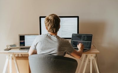 WHAT AN EDITOR CAN AND CANNOT DO