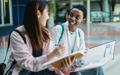 CHEAPER IS NOT ALWAYS BETTER