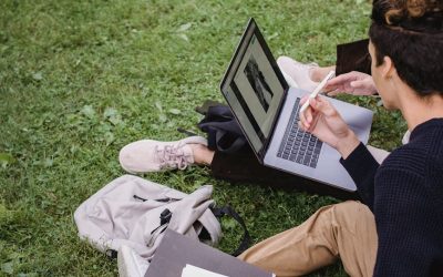 HOW TO PREPARE YOUR THESIS FOR SUBMISSION – A COMPLETE CHECKLIST