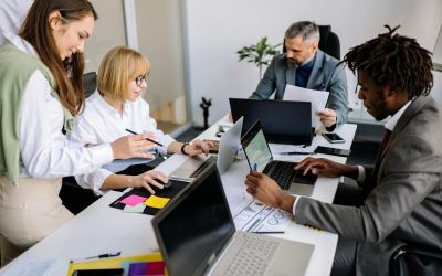POLISH YOUR WRITING FOR SUCCESS