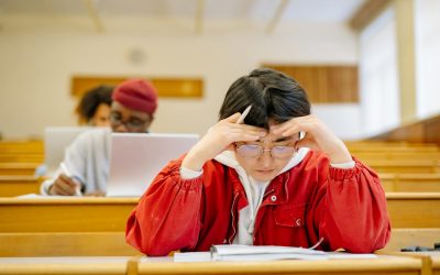 THESIS DEFENCE QUESTIONS