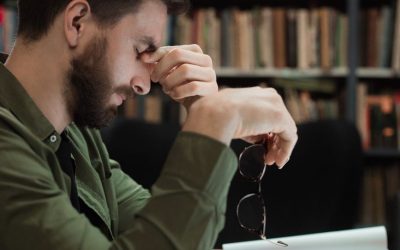 COMMON MISTAKES IN THESES AND DISSERTATIONS