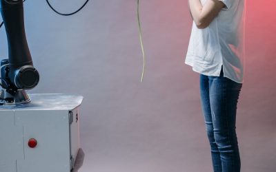 HOW AI TOOLS CAN HELP WRITERS AND STUDENTS – AND EVEN SHOW WHERE THEY FALL SHORT
