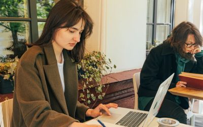 WHAT IS PROOFREADING AND EDITING AND WHY ARE THEY IMPORTANT