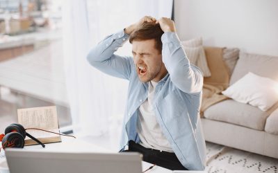 WHEN SHOULD YOU HIRE A PROFESSIONAL PROOFREADER AND/OR EDITOR