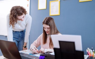 WHY YOU SHOULD GO WITH BUSY BEE EDITING