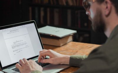 QUESTIONS YOU SHOULD ASK BEFORE ENGAGING A PROOFREADER OR EDITOR
