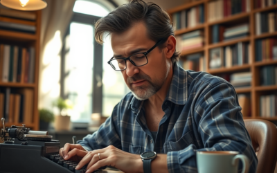 BUSY BEE EDITING ONLINE COPY-EDITING COURSE