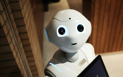 THE EFFECTS OF AI ON EDITORS AND OTHER PROFESSIONS